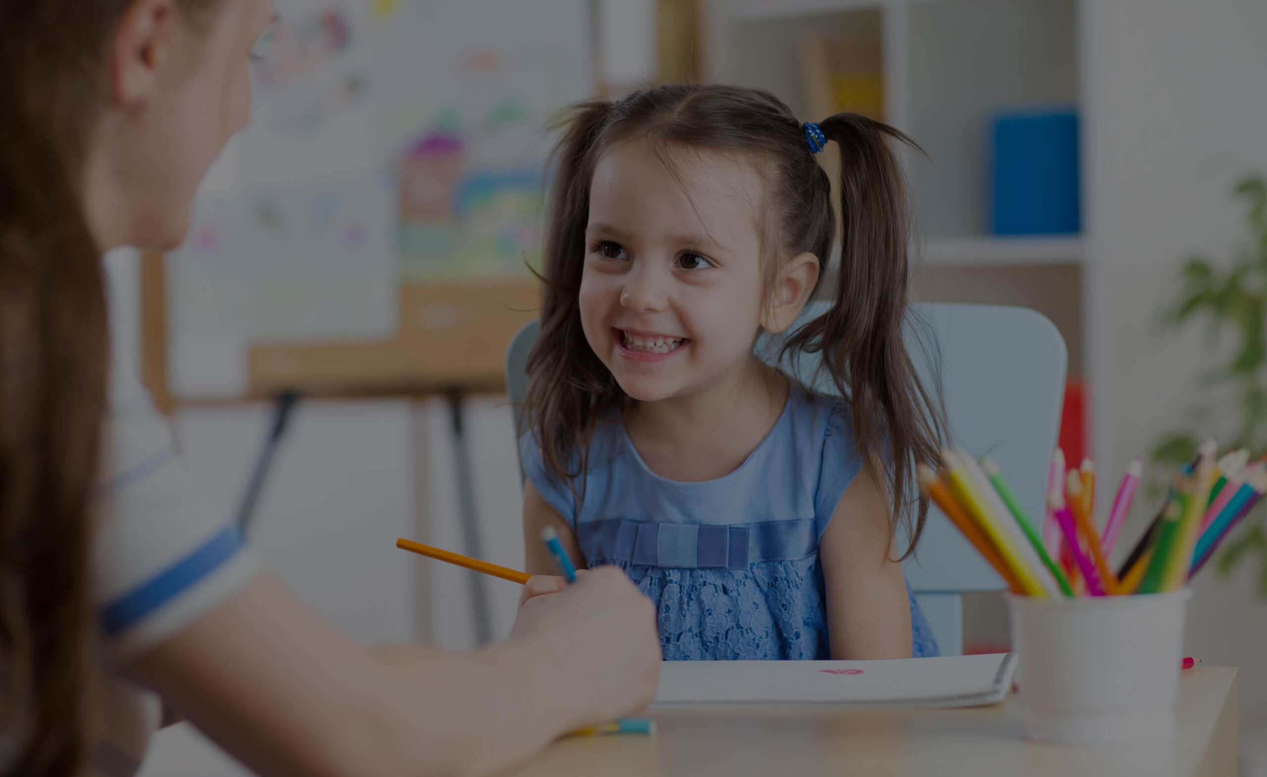 Milton Tutoring Centre